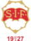 Stenungsund logo