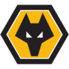 Wolves U21