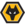 Wolves U21 logo