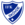 IFK Skovde logo