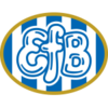 Esbjerg