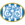 Esbjerg logo