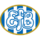 Esbjerg