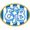 Esbjerg logo