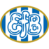 Esbjerg logo