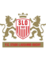Stade Lausanne-Ouchy logo