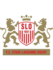 Stade Lausanne-Ouchy logo
