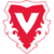FC Vaduz