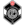 Lugano logo
