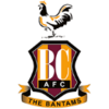 Bradford City