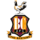 Bradford City