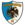 BB Erzurumspor logo