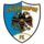 BB Erzurumspor
