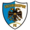 BB Erzurumspor logo