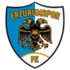 BB Erzurumspor logo