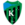 Kocaelispor logo