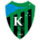 Kocaelispor
