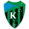 Kocaelispor logo