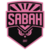 Sabah