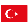 Turkey U19