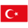 Turkey U19