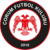Çorum FK