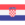 Croatia U19 logo