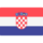 Croatia U19