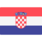 Croatia U19 logo