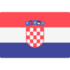 Croatia U19 logo