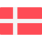 Denmark U19 logo
