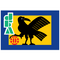 Japan U19 logo