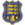 Waterford logo