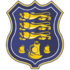 Waterford logo