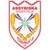 Assyriska