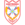 Assyriska logo