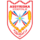 Assyriska