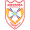 Assyriska logo