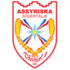 Assyriska logo
