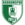 Bodrumspor logo