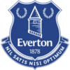 Everton