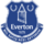 Everton