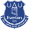 Everton logo