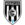 Heracles Almelo logo