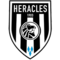 Heracles Almelo logo