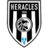 Heracles Almelo logo
