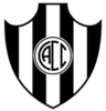 Central Cordoba SdE
