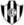 Central Cordoba SdE logo