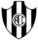 Central Cordoba SdE