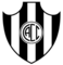 Central Cordoba SdE logo